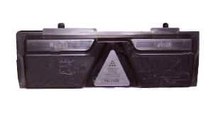 Kyocera/Mita TK1142 Black LaserJet