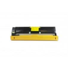 Xerox 113R00694 Yellow LaserJet