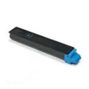 Kyocera/Mita TK897C Cyan LaserJet