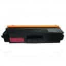 Brother TN-339M Magenta LaserJet