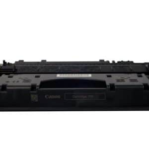 Canon 119 (CRG119) (3480B001AA) Black LaserJet