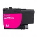 Brother LC3039M Magenta InkJet