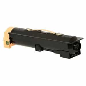 Xerox 006R01159 Black LaserJet