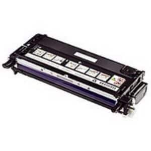 Dell 330-1198 Black LaserJet
