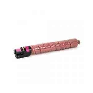 Ricoh 888638 Magenta Copier