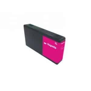 Epson T676XL320 Magenta InkJet