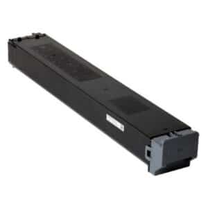 Sharp MX-23NTBA Black Copier