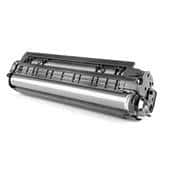 HP 655A (CF450A) Black LaserJet
