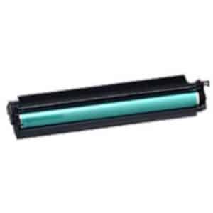 Sharp FO-47DR Black LaserJet Drum