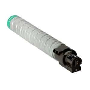 Ricoh 821255 Black Toner