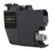Brother LC3013Y (LC3011Y) Yellow InkJet