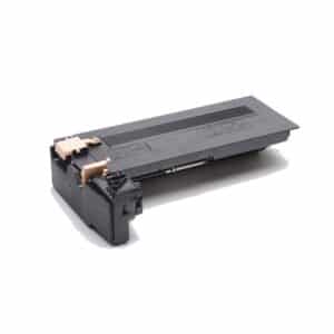 Xerox 006R01275 (6R1275) Black LaserJet