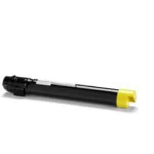 Xerox 006R01514 Yellow LaserJet