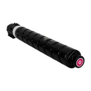 Canon GPR-55 (0483C003AA) Magenta Copier