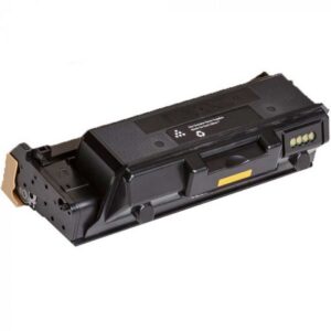 Xerox 106R03620 Black LaserJet