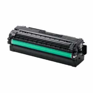 Samsung CLT-C508L Cyan LaserJet