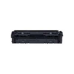 Canon 045H (1246C001AA) Black LaserJet