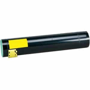 Lexmark C930H2YG Yellow Toner