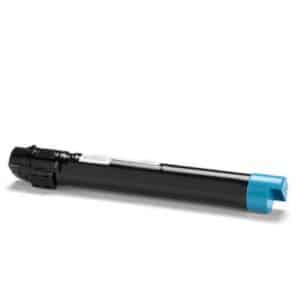 Xerox 006R01398 Cyan LaserJet