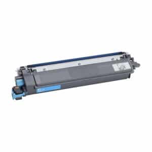 Brother TN-229C Cyan LaserJet