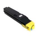 Kyocera/Mita TK-8507Y (TK-8509Y) Yellow Copier