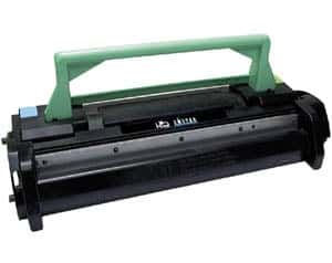 Konica/Minolta 4174311 Black LaserJet Drum
