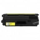 Brother TN-336Y (TN-331Y) Yellow LaserJet