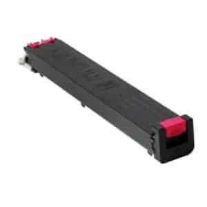 Sharp MX-51NTMA Magenta Copier