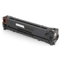 HP 125A (CB540A) Black LaserJet