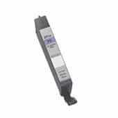Canon CLI-281PBXXL (1984C001) Blue Photo InkJet