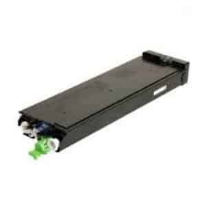 Sharp MX-50NTBA Black Copier