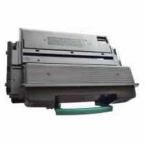 Samsung MLT-D305L Black LaserJet