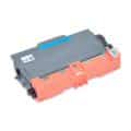 Brother TN-750 Black LaserJet