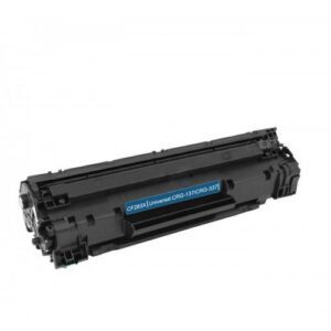 Canon 137 (CRG137) (9435B001AA) Black LaserJet