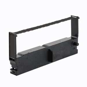 Epson ERC-35P Purple Ribbon