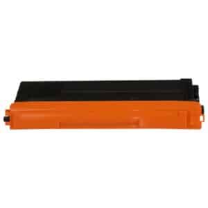Brother TN-339Y Yellow LaserJet