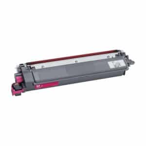 Brother TN-229M Magenta LaserJet