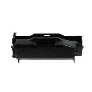 Okidata 44574301 Black LaserJet Drum