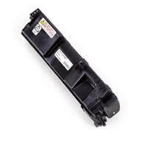 Ricoh 408212 Cyan LaserJet