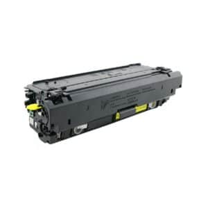HP 212A (W2122A) Yellow LaserJet (W/Chip)