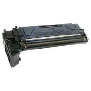 Xerox 106R00584 (106R584) Black LaserJet