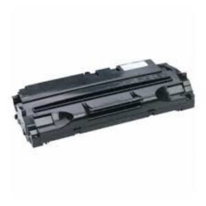 Lexmark X264H21G (X264H11G) Black Toner MICR