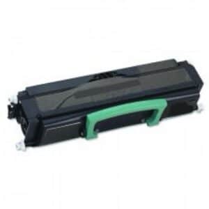 Lexmark X203A21G Black Toner