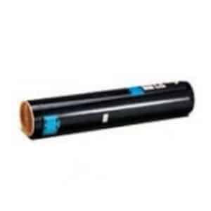 Xerox 006R01176 Cyan LaserJet