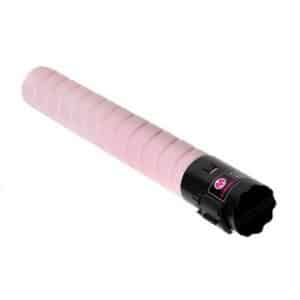 Konica/Minolta TN216M (A11G331) Magenta Toner