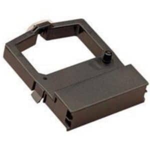 Okidata 52106001 Black Ribbon
