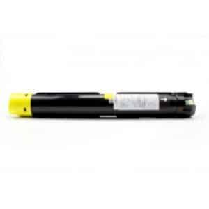 Xerox 006R01458 Yellow LaserJet