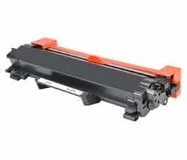 Brother TN-760 (TN-730) Black LaserJet Jumbo