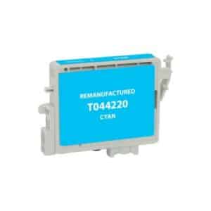 Epson T044220 Cyan InkJet