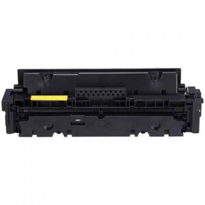 HP 414X (W2022X) Yellow LaserJet (No Chip)